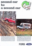Ford 1968 889.jpg